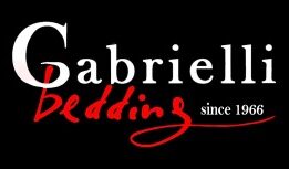 Gabrielli materassi logo